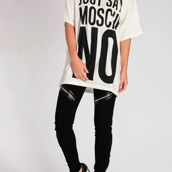 SOLD!!!! - Picture 7 of 7